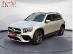 Mercedes-benz GLB 200 d Automatic Premium