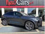 AUDI Q3 SPB 35 TDI S tronic S line edition FULL LED-NAVI rif. 23513405