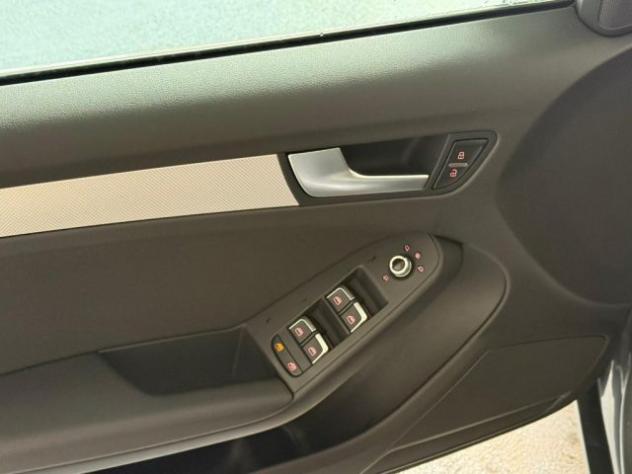 AUDI A5 SPB 2.0 TDI 177 CV rif. 22923834 - Foto 8
