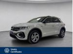VOLKSWAGEN T-Roc 1.5 tsi r-line dsg rif. 24202982