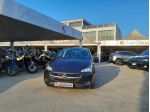 Opel Corsa 1.4 90CV GPL Tech 5 porte Innovation