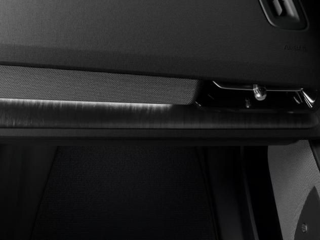 Polestar Polestar 2 PRONTA CONSEGNA Long Range Single Motor RWD 82kWh Nordic Collection - Foto 10