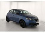 LANCIA Ypsilon 1.0 FireFly 5 porte S&S Hybrid Ecochic Silver rif. 23373628