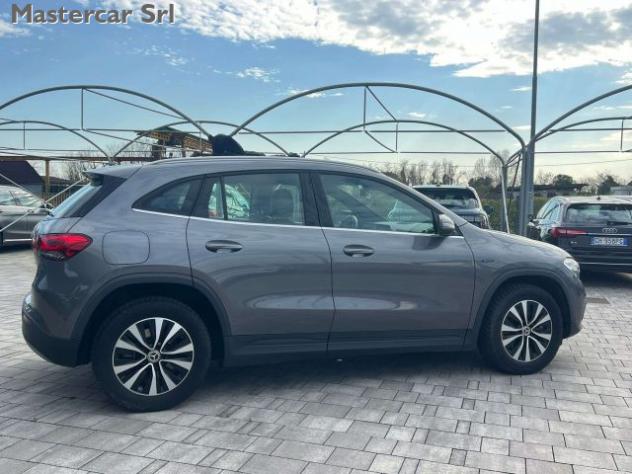 MERCEDES-BENZ GLA 250 GLA e phev (eq-power) Business Extra auto GC723ZY rif. 23809185 - Foto 8