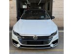 Volkswagen Arteon 2.0 BiTDI 240cv 4MOTION DSG R-Line