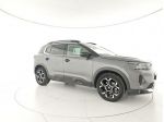 Citroën C5 Aircross BlueHDi 130 S&S EAT8 Max