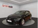 Volkswagen Golf Golf 1.5 tsi Life 150cv
