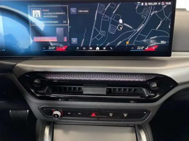 BMW 220 220i Coupe MSport auto/ACC/360°/Led rif. 23774961 - Foto 8
