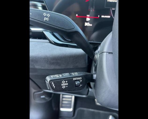 AUDI S5 SEDAN TFSI S-TRONIC rif. 22657028 - Foto 8