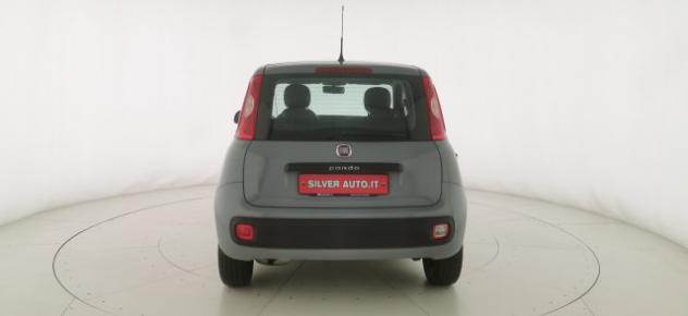FIAT Panda 1.2 Easy rif. 23795783 - Foto 6