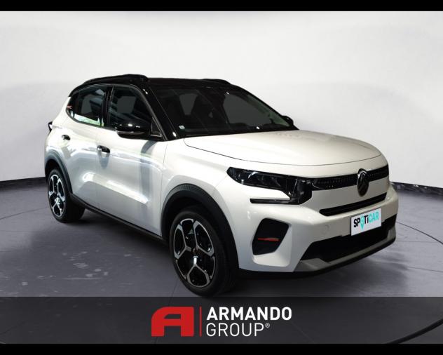 Citroën C3 4ª serie PureTech 100 S&S Plus - Foto 3