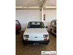 FIAT - 126 - 650 Personal 4