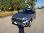 VOLKSWAGEN - T-Roc - 1.0 TSI Style