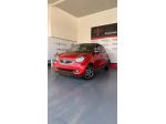 SMART - Forfour - 70 1.0 Prime