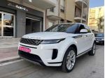 LAND ROVER Range Rover Evoque 2.0D I4 163 CV AWD Auto R-Dynamic S rif. 24147674