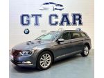 VOLKSWAGEN Passat Variant 2.0 TDI DSG Highline BlueMotion Technology rif. 2 &hellip;