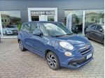Fiat 500L 1.3 Multijet 95 CV Urban