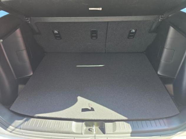 SUZUKI Vitara 1.4 Hybrid 4WD AllGrip rif. 23989739 - Foto 9