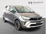 Opel Crossland 2021 1.2 Ultimate s&s 110cv