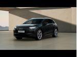 Audi Q4 e-tron MY27 Audi Q4 SUV Custom edition e-tron 150,00 kW