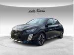Peugeot 208 II 2023 1.2 puretech Allure s&s 100cv