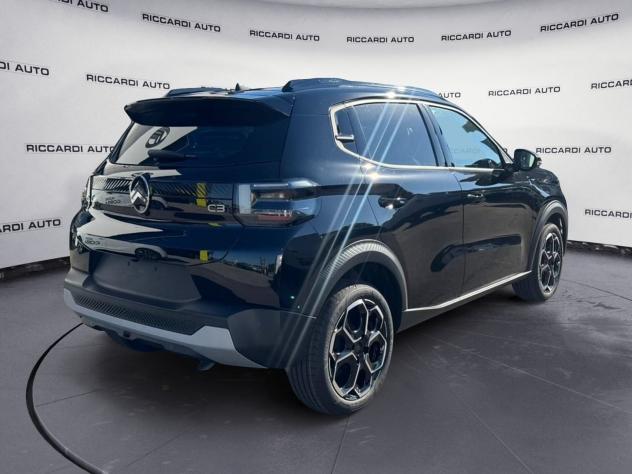 Citroën C3 Turbo 100cv - MAX - Foto 4