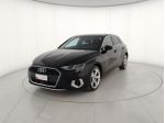 Audi A3 Sportback 35 TDI S tronic Business Advanced