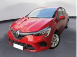 Renault Clio E-Tech Hybrid 1.6 Hybrid E-TECH 145 Equilibre