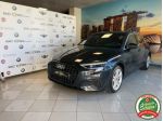 AUDI A3 SPB 35 TDI 150cv S tronic  rif. 23904893
