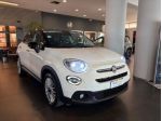 FIAT 500X 1.3 MultiJet 95 CV  IVA ESPOSTA AUTOCARRO rif. 24148663