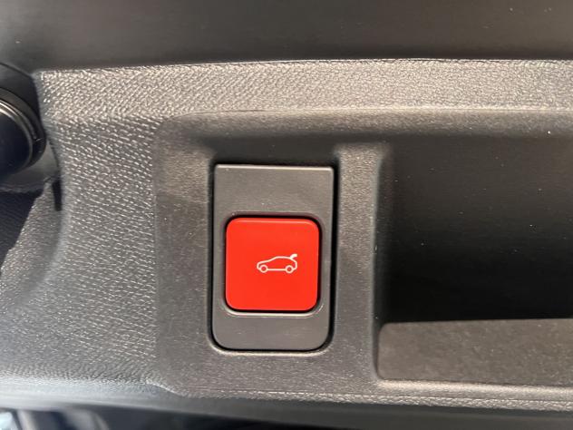 Peugeot 308 SW GT Plug-In Hybrid 195 e-DCS7 - Foto 8