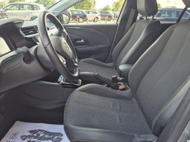 OPEL Corsa 1.2 Elegance rif. 24110993 - Foto 10