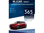 ALFA ROMEO Junior 1.2 145 CV Hybrid eDCT6 rif. 23899889