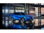 ALFA ROMEO Tonale 1.6 diesel 130 CV TCT6 Ti rif. 21707319