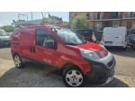 FIAT Fiorino 1.3 MJT 95CV Adventure SX allestimento officina E6 rif. 24114741