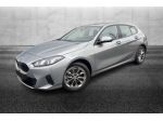 BMW 118 d rif. 24049398