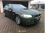 BMW 520 d xDrive Touring Luxury rif. 23806849