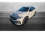 VOLKSWAGEN T-Roc 2.0 TDI SCR 150 CV DSG 4MOTION R-Line rif. 23759125