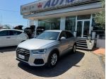Audi Q3 2.0 TDI 150 CV quattro S tronic Business