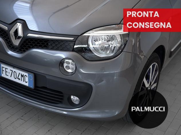 Renault Twingo Twingo 0.9 tce energy Sport c/park.radar s&s 90cv - Foto 6