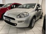 Fiat Punto 1.3 Mjt 75 CV 5p Street