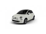 Fiat 500 1.2 EasyPower Dolcevita