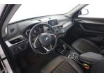 BMW X1 X1 xDrive18d xLine rif. 23991911