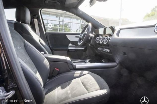 MERCEDES-BENZ GLA 180 d Premium Amg rif. 24084945 - Foto 4