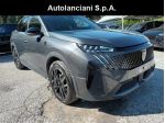 PEUGEOT 3008 1200 HYBRID GT 145CV E-DCS6 CARPLAY CAM"19 ITALIA rif. 24078246