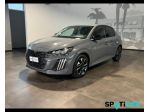 Peugeot 208 2ª serie PureTech 100 Stop&Start 5 porte Allure