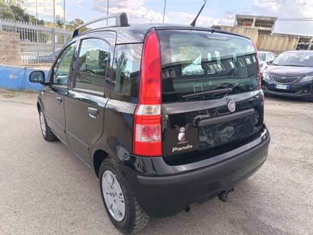 FIAT Panda 1.2 Dynamic rif. 24205127 - Foto 6