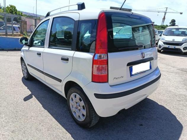 FIAT Panda 1.2 Dynamic rif. 23811656 - Foto 7