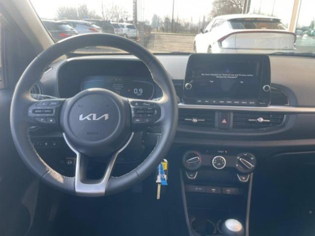 KIA Picanto 1.0 GDi 5 porte Urban rif. 23139340 - Foto 10