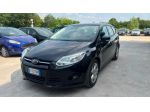 Ford Focus 1.6 TDCi 115 CV SW Business